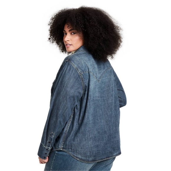 NWT 4X & 24W/26W Nili Lotan x Target Jean Bundle - Picture 3 of 16